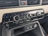 Thumbnail of 2026 ASH Green Honda Passport