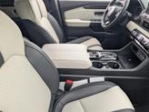 Thumbnail of 2026 ASH Green Honda Passport