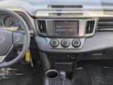 Thumbnail of 2015  Toyota RAV4