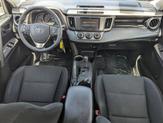 Thumbnail of 2015  Toyota RAV4