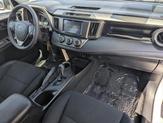 Thumbnail of 2015  Toyota RAV4