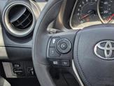 Thumbnail of 2015  Toyota RAV4