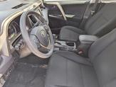 Thumbnail of 2015  Toyota RAV4