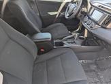 Thumbnail of 2015  Toyota RAV4