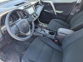 Thumbnail of 2015  Toyota RAV4