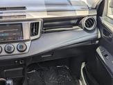 Thumbnail of 2015  Toyota RAV4