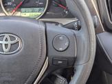 Thumbnail of 2015  Toyota RAV4