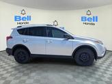 Thumbnail of 2015  Toyota RAV4