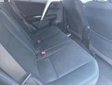 Thumbnail of 2015  Toyota RAV4