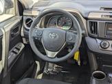 Thumbnail of 2015  Toyota RAV4