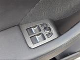 Thumbnail of 2018 Corris Gray Metallic Jaguar F-TYPE