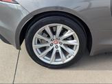 Thumbnail of 2018 Corris Gray Metallic Jaguar F-TYPE