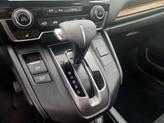 Thumbnail of 2019 White Honda CR-V