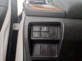 Thumbnail of 2019 White Honda CR-V