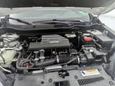 Thumbnail of 2019 White Honda CR-V