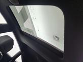 Thumbnail of 2023 Gray Audi A5 Sportback