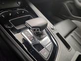Thumbnail of 2023 Gray Audi A5 Sportback