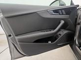 Thumbnail of 2023 Gray Audi A5 Sportback