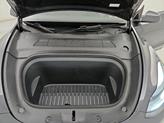 Thumbnail of 2024 Gray Tesla Model Y