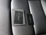 Thumbnail of 2024 Gray Tesla Model Y