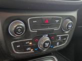 Thumbnail of 2020 Black Jeep Compass