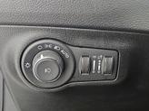 Thumbnail of 2020 Black Jeep Compass