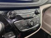 Thumbnail of 2023 Black Chrysler Pacifica