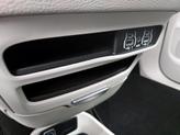Thumbnail of 2023 Black Chrysler Pacifica