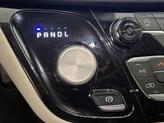 Thumbnail of 2023 Black Chrysler Pacifica