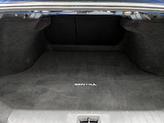 Thumbnail of 2020 Blue Nissan Sentra