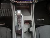 Thumbnail of 2020 Blue Nissan Sentra