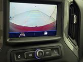 Thumbnail of 2021 Burgundy Chevrolet Silverado 1500
