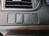 Thumbnail of 2016 Black Toyota Camry