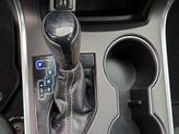 Thumbnail of 2016 Black Toyota Camry