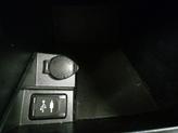 Thumbnail of 2016 Black Toyota Camry