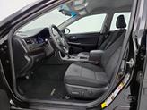 Thumbnail of 2016 Black Toyota Camry