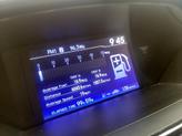 Thumbnail of 2014 Burgundy Honda Pilot