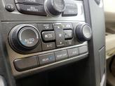 Thumbnail of 2014 Burgundy Honda Pilot