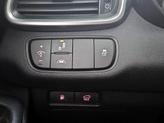 Thumbnail of 2020 Gray Kia Sorento