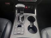 Thumbnail of 2020 Gray Kia Sorento