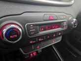Thumbnail of 2020 Gray Kia Sorento