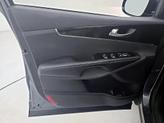 Thumbnail of 2020 Gray Kia Sorento