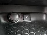 Thumbnail of 2019 Red Toyota RAV4