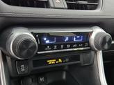 Thumbnail of 2019 Red Toyota RAV4