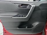 Thumbnail of 2019 Red Toyota RAV4