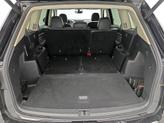 Thumbnail of 2021 Black Volkswagen Atlas