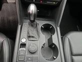 Thumbnail of 2021 Black Volkswagen Atlas