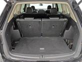 Thumbnail of 2021 Black Volkswagen Atlas