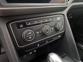 Thumbnail of 2021 Black Volkswagen Atlas