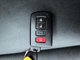 Thumbnail of 2017 Red Toyota Highlander